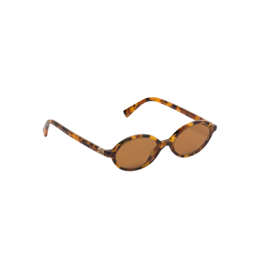 MM | Regard Sunglasses