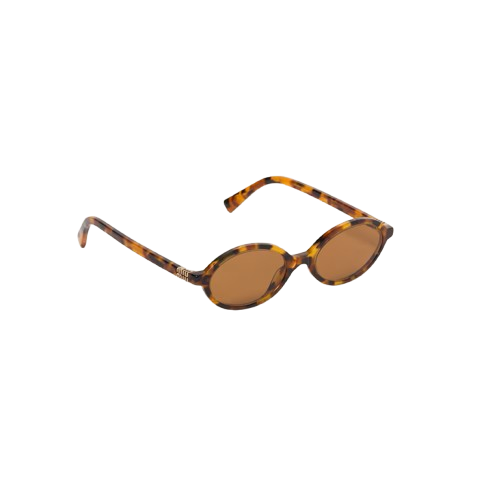 MM | Regard Sunglasses