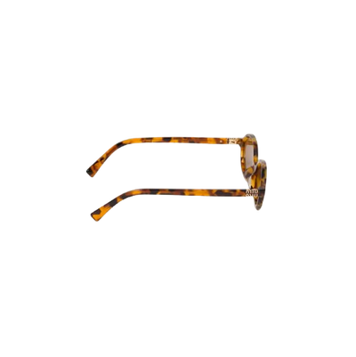 MM | Regard Sunglasses