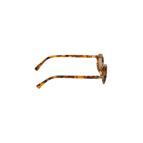 MM | Regard Sunglasses