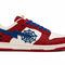 Spidey Sneakers Limited Edition