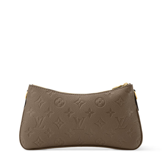 Lv Liv Pochete