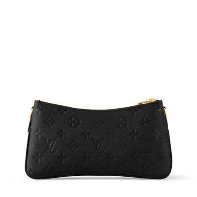 Lv Liv Pochete