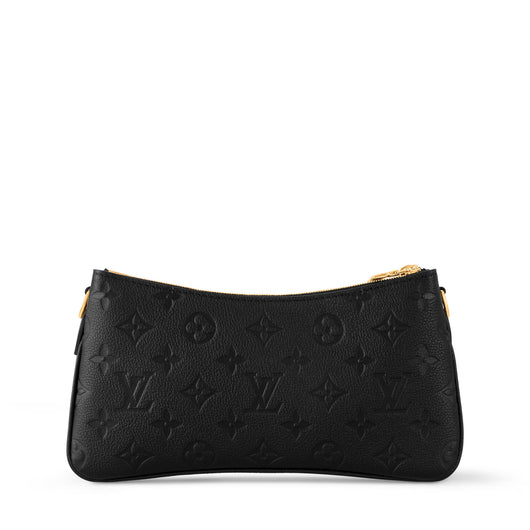 Lv Liv Pochete