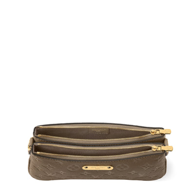 Lv Liv Pochete