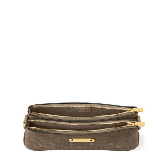 Lv Liv Pochete