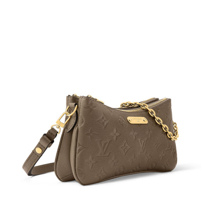 Lv Liv Pochete