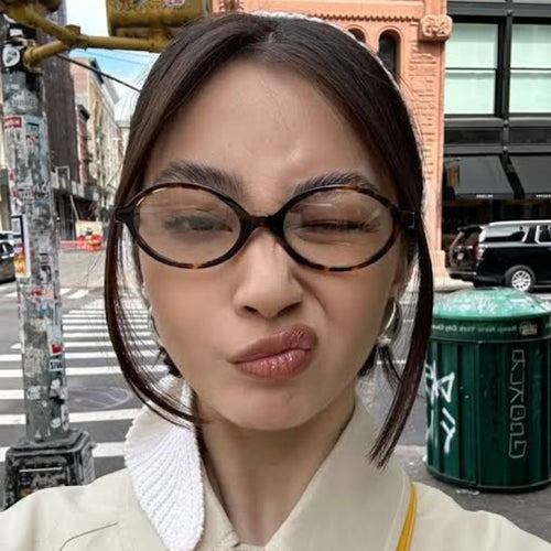 Giulia | Sunglasses (B6S)