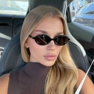 Giulia | Sunglasses (B6S)