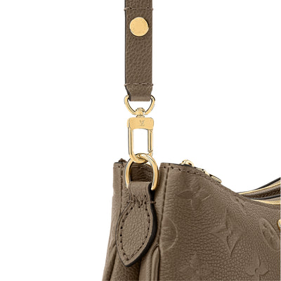 Lv Liv Pochete