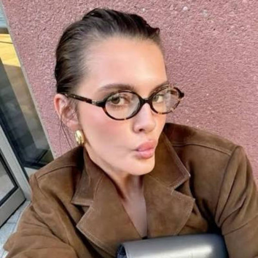 Giulia | Sunglasses (B6S)