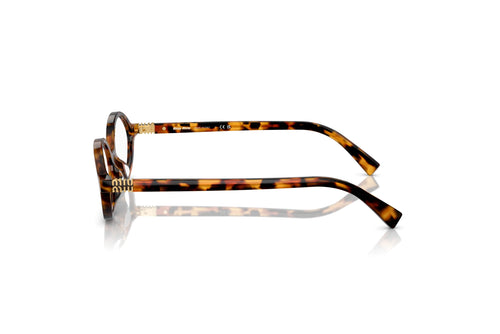 MM | Regard Sunglasses
