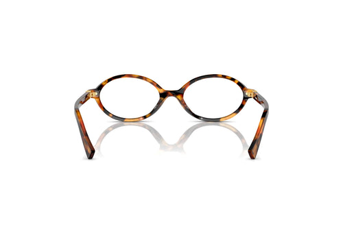MM | Regard Sunglasses