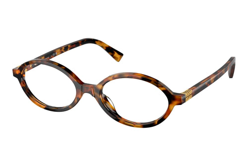 MM | Regard Sunglasses