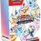 Scarlet & Violet – Prismatic Evolutions Booster Bundle