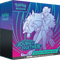 Scarlet & Violet – Journey Together Elite Trainer Box