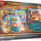Charizard ex Special Collection