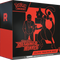 Scarlet & Violet – Destined Rivals Elite Trainer Box