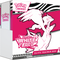 Scarlet & Violet – White Flare Elite Trainer Box Reshiram