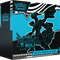 Scarlet & Violet – Black Bolt Elite Trainer Box Zekrom