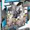 Scarlet & Violet – Black Bolt Binder Collection