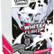 Scarlet & Violet – White Flare Booster Bundle