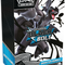Scarlet & Violet – Black Bolt Booster Bundle