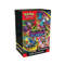 Mega Evolution Phantasmal Flames - Booster Bundle
