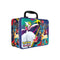 Collector Chest 2025