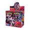 Scarlet & Violet – Destined Rivals Booster Box