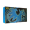 Mega Evolution Phantasmal Flames - Ultra Premium Collection Mega Charizard Ex