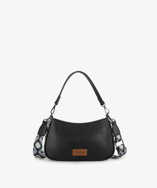 City Shoulder Bag