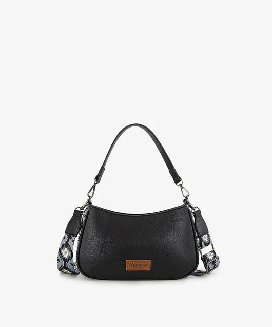 City Shoulder Bag