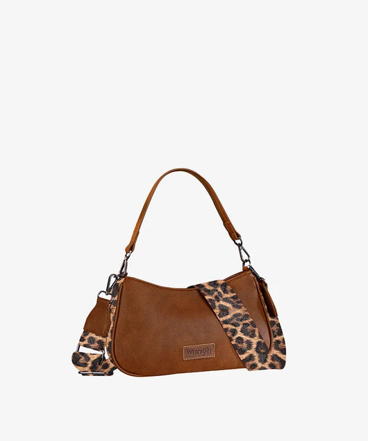 City Shoulder Bag