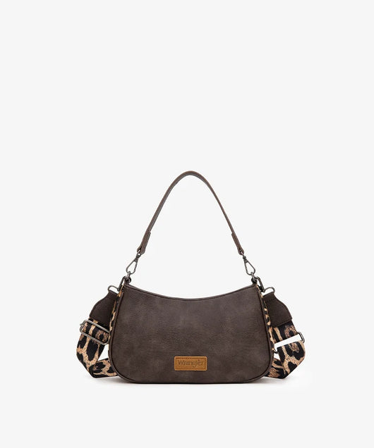 City Shoulder Bag