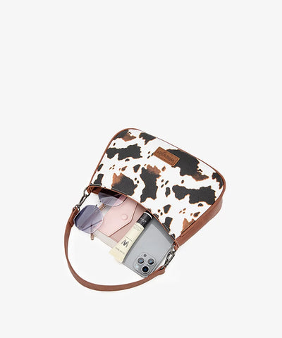 City Shoulder Bag