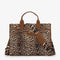 Wrangler Laptop Tote Bag