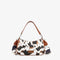 City Shoulder Bag