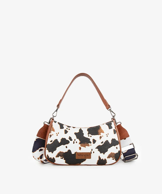 City Shoulder Bag