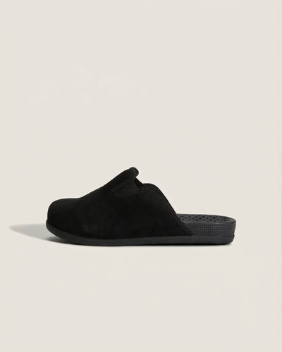 Harbor Mule VR3 Casual Shoe