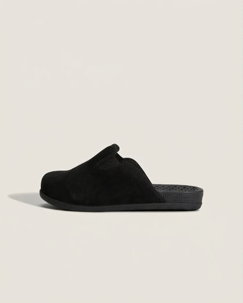 Harbor Mule VR3 Casual Shoe