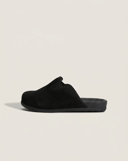 Harbor Mule VR3 Casual Shoe