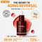 Age-Defying Korean Serum