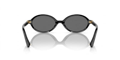 Giulia | Sunglasses (B6S)
