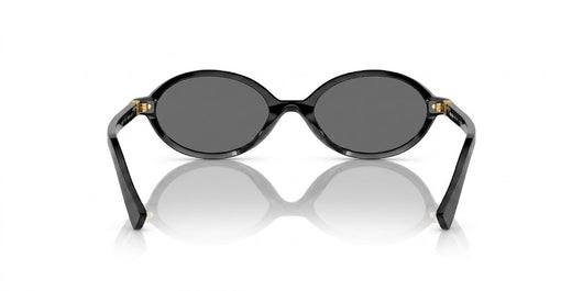 Giulia | Sunglasses (B6S)