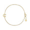 Bracelet C