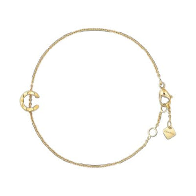 Bracelet C