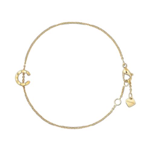 Bracelet C
