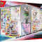 Scarlet & Violet – Prismatic Evolutions Super-Premium Figure