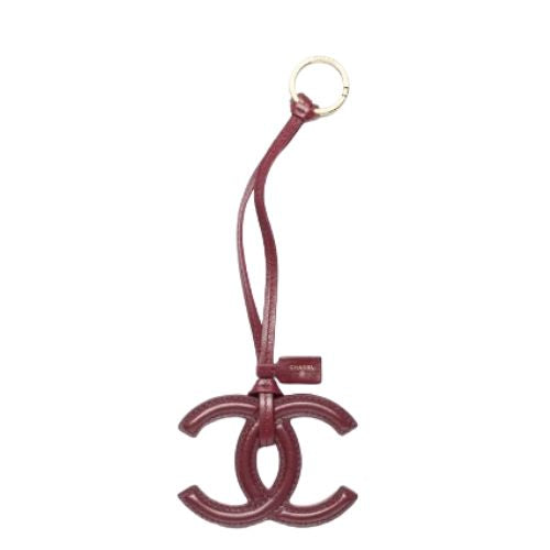 Bag Charm C